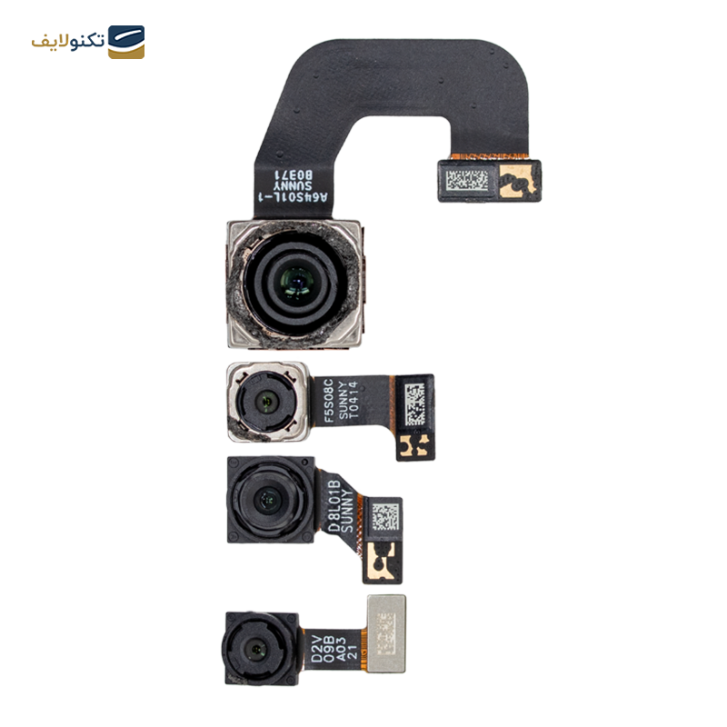 gallery-دوربین پشت گوشی شیائومی Redmi Note 9s copy.png