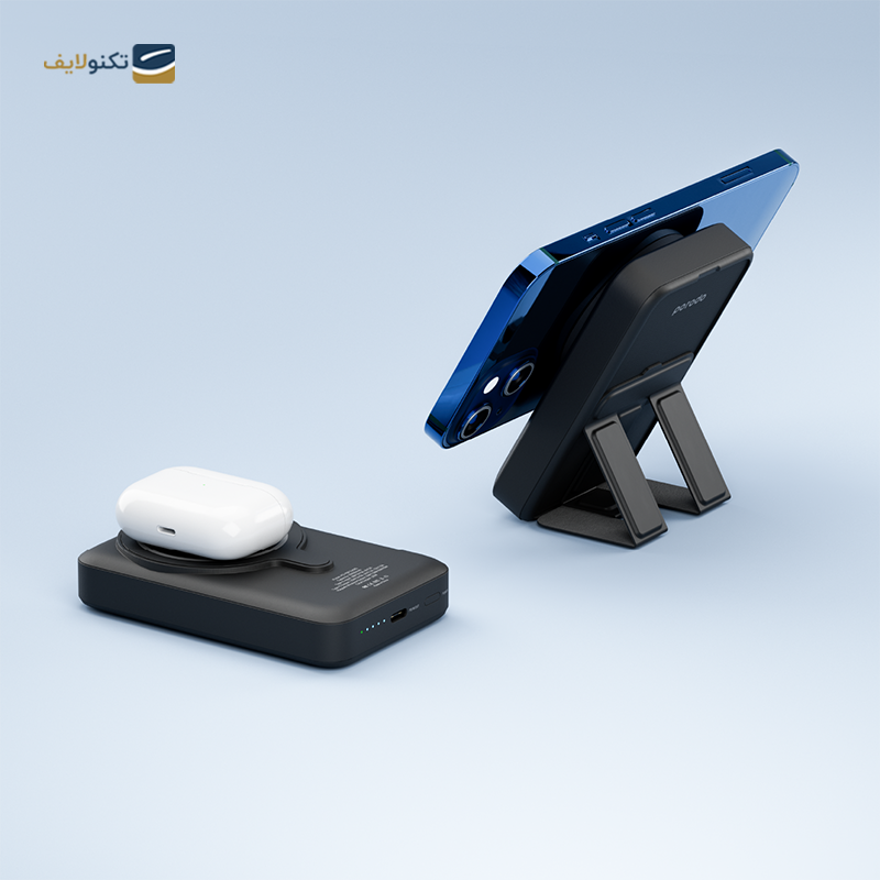 gallery-پاوربانک پرودو مدل Sucktion Power Bank PD-PBFCH012 ظرفیت 10000 میلی آمپر copy.png
