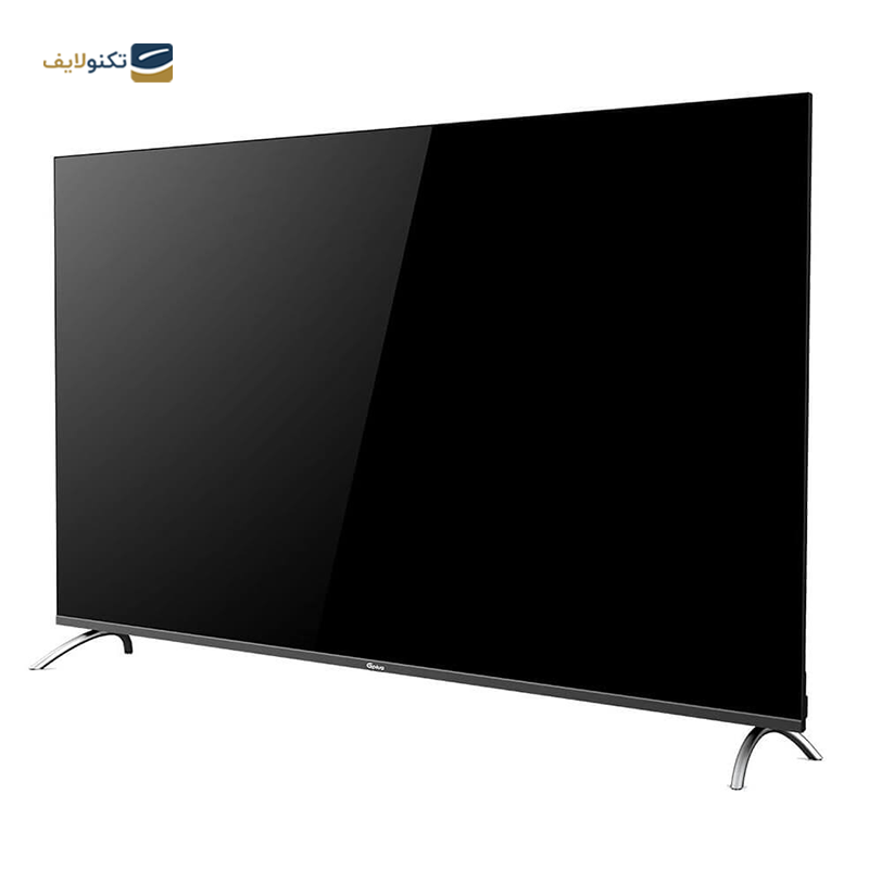 gallery-تلویزیون ال ای دی هوشمند جی پلاس مدل GTV-65PU751S سایز 65 اینچ  copy.png