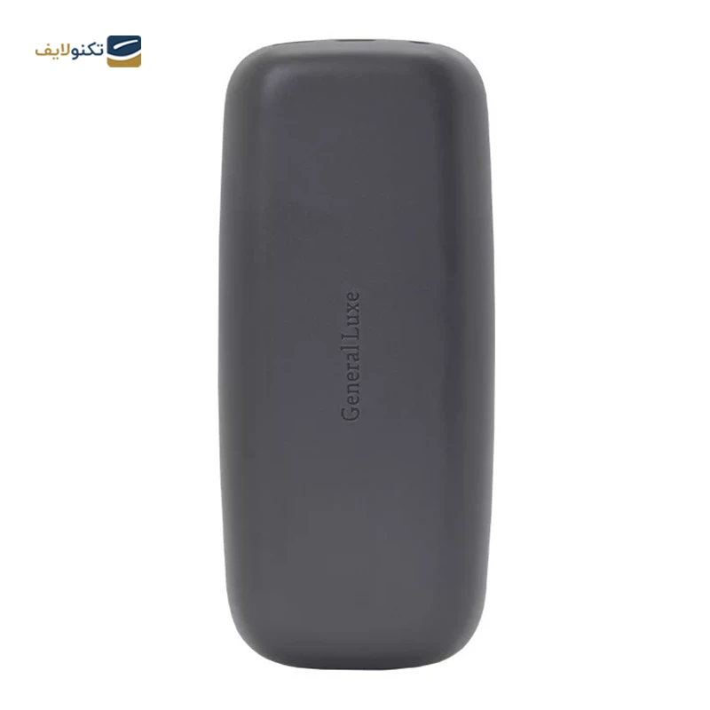 gallery-گوشی موبایل جی ال ایکس مدل 105 copy.png gallery-گوشی موبایل جی ال ایکس مدل 105 copy.png