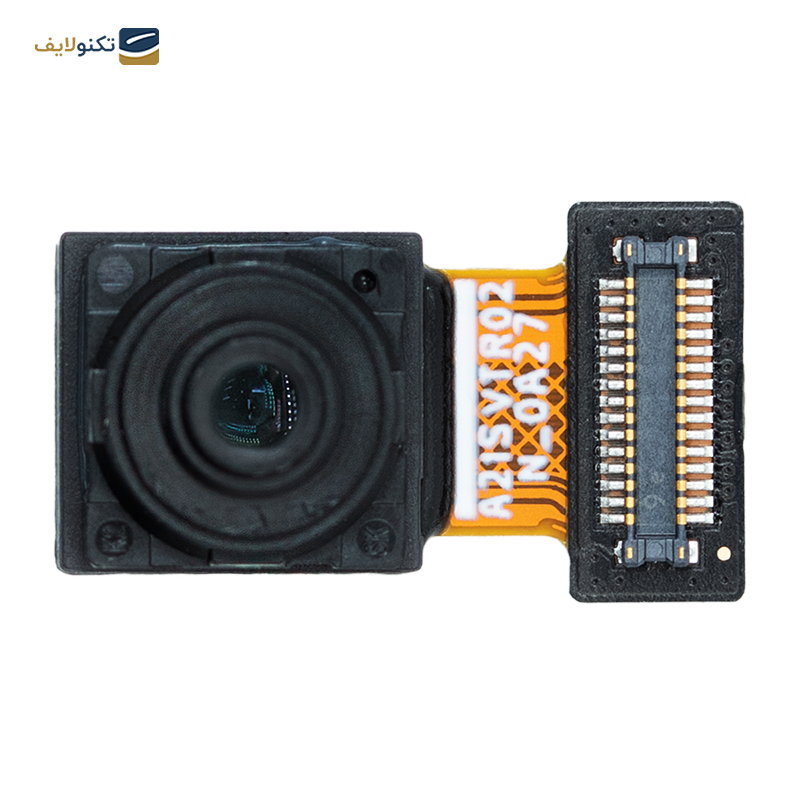 gallery-دوربین جلو گوشی سامسونگ Galaxy A52 copy.png