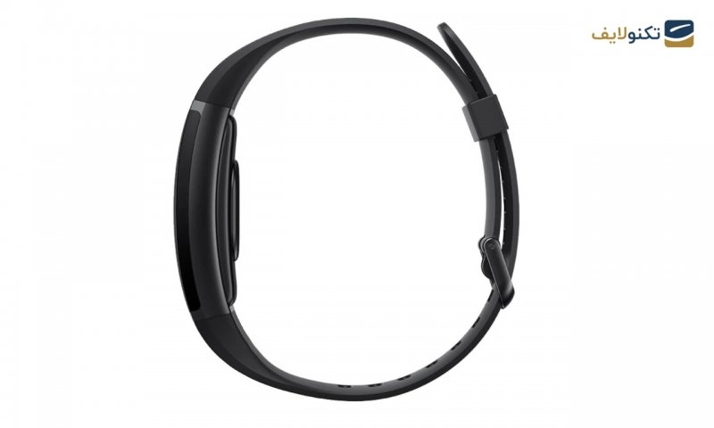 مچ بند هوشمند ریلمی مدل Realme Band