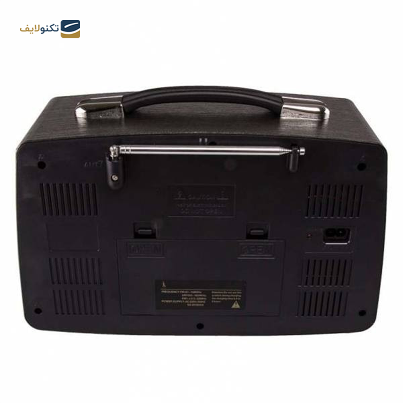 gallery-رادیو مکسیدر مدل MX-RA1213 AM05 copy.png gallery-رادیو مکسیدر مدل MX-RA1213 AM05 copy.png