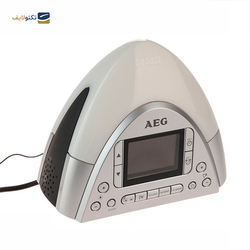 gallery-رادیو مکسیدر مدل MX-RA1223 AM01 copy.png