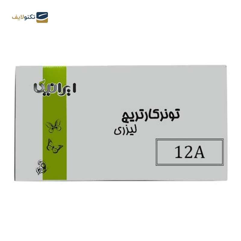 gallery-کارتریج ایرانیکا طرح HP 49A مشکی  copy.png