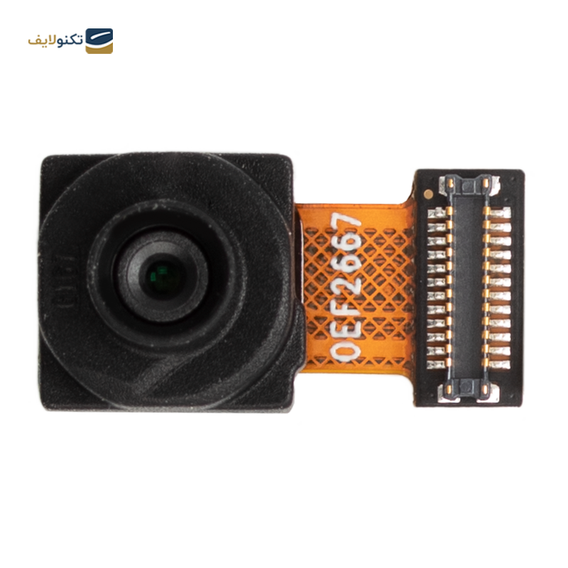 gallery-دوربین جلو گوشی پوکو M2 Reloaded copy.png