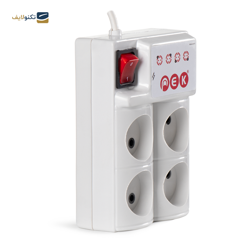 gallery-چند راهی برق هیسکا مدل CH-5520 copy.png gallery-چند راهی برق هیسکا مدل CH-5520 copy.png