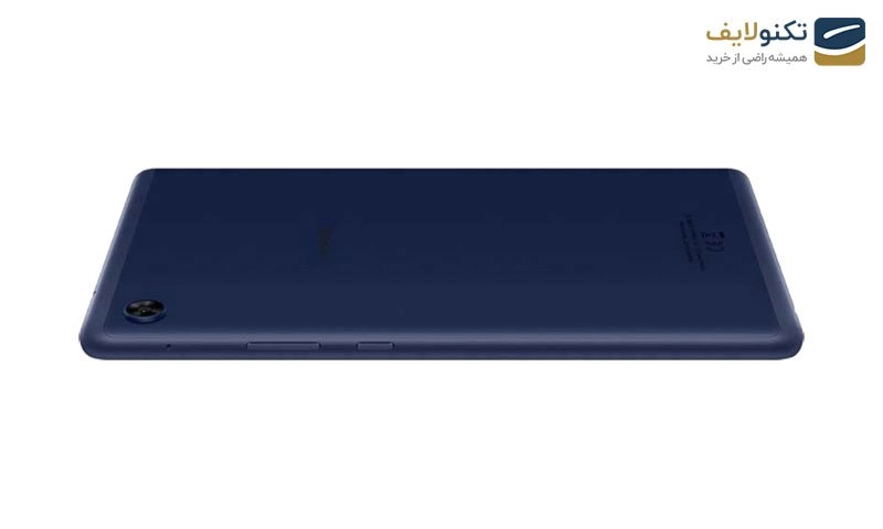 تبلت هواوی مدل MatePad T8 ظرفیت 16 گیگابایت - رم 2 گیگابایت  + هدیه کارت حافظه 64 گیگابایتی 