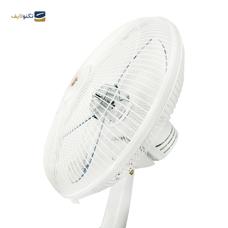 gallery-پنکه دیواری پارس خزر مدل زافی-gallery-1-TLP-21908_2d8e2ae3-7cb5-42e3-8051-8ea6a1de6724.png gallery-پنکه دیواری پارس خزر مدل زافی-gallery-1-TLP-21908_2d8e2ae3-7cb5-42e3-8051-8ea6a1de6724.png