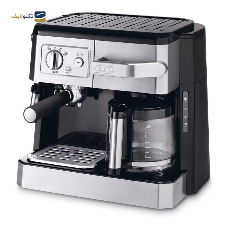 gallery-اسپرسو ساز دلونگی مدل BCO431.S copy.png