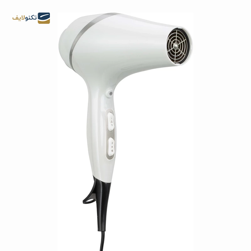 gallery-سشوار رمينگتون مدل AC9300 copy.png