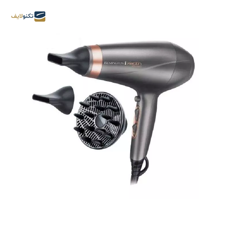 gallery-سشوار رمينگتون مدل AC8901 copy.png