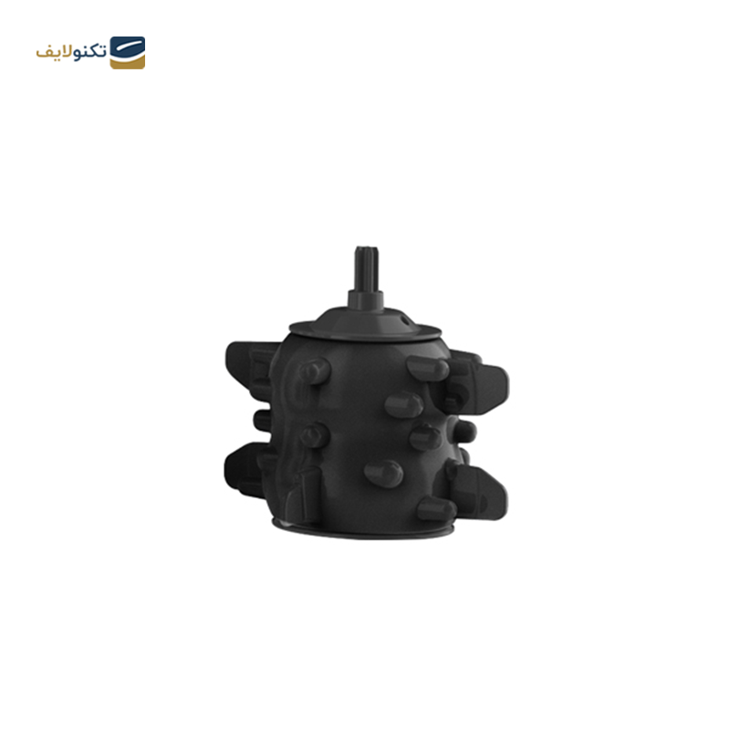 gallery-خردکن تک الکتریک مدل RO1108-35BS-gallery-1-TLP-21940_15d0177c-8eb4-4e06-b3d7-f81cd958e578.png