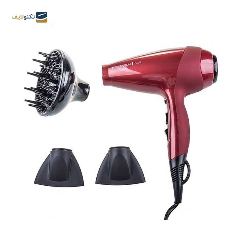 gallery-سشوار رمينگتون مدل AC8820 copy.png