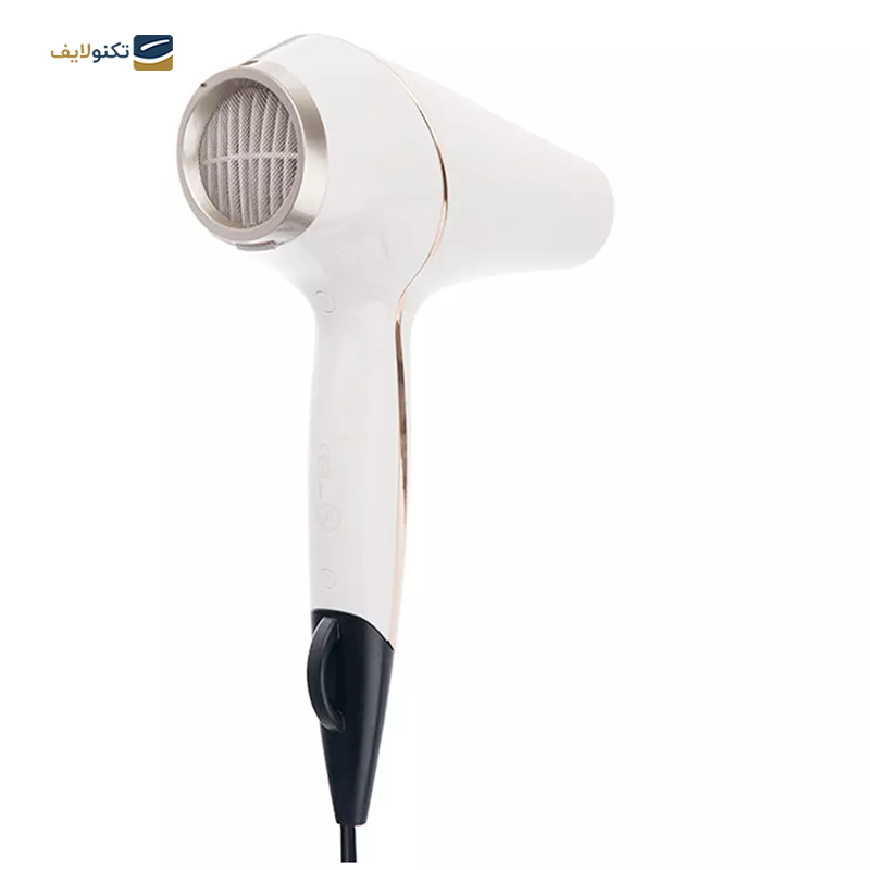 gallery-سشوار رمينگتون مدل AC9096 copy.png