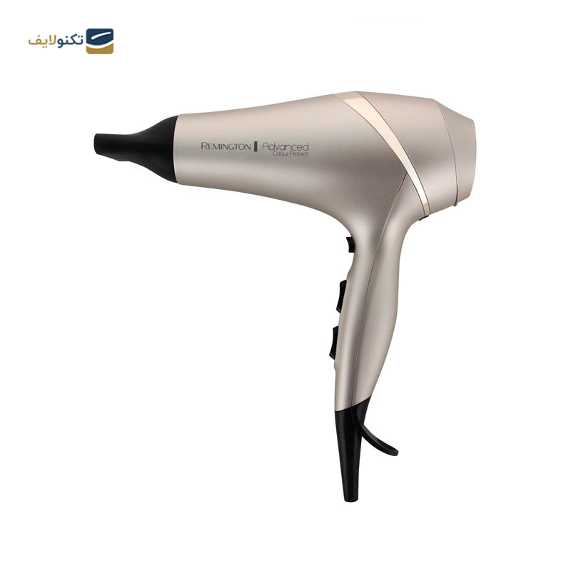 gallery-سشوار رمينگتون مدل AC9140 copy.png