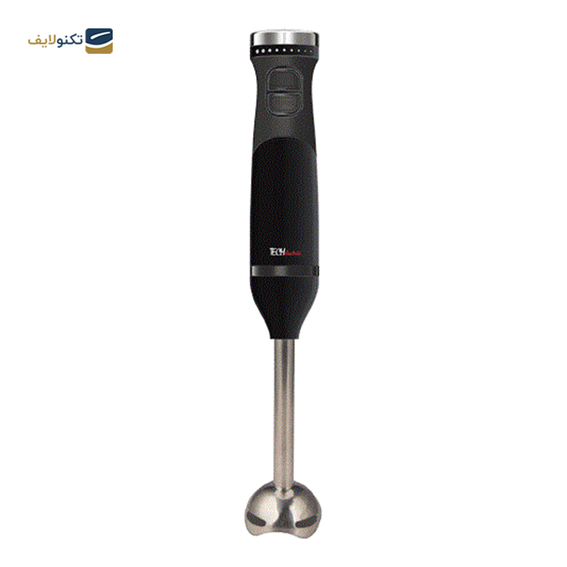 gallery- گوشت کوب برقی تک الکتریک مدل HB1108-60B copy.png gallery- گوشت کوب برقی تک الکتریک مدل HB1108-60B copy.png