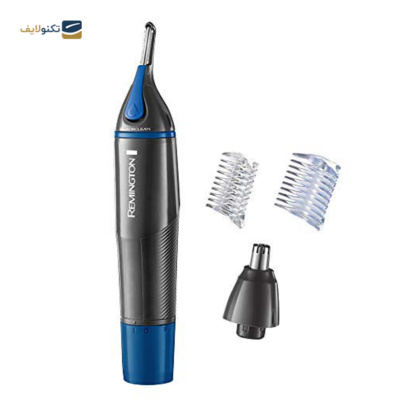 gallery-موزن گوش و بینی رمینگتون مدل NE3870 copy.png