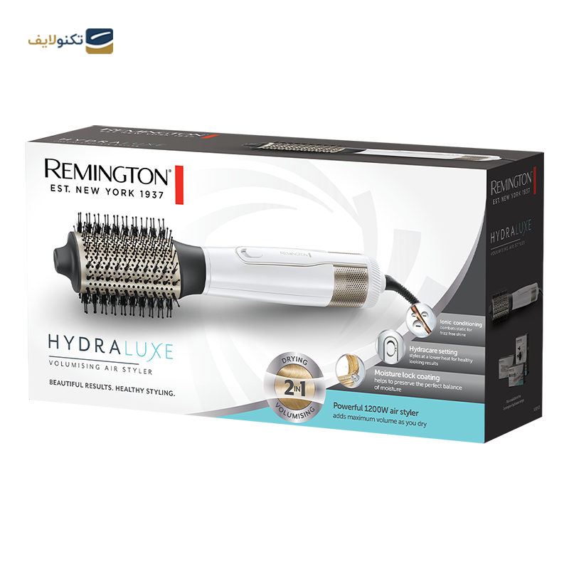 gallery-سشوار رمينگتون مدل AS8810 copy.png