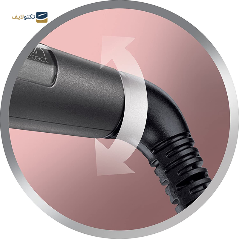 gallery-سشوار رمينگتون مدل Rotating Air Brush AS8606 copy.png