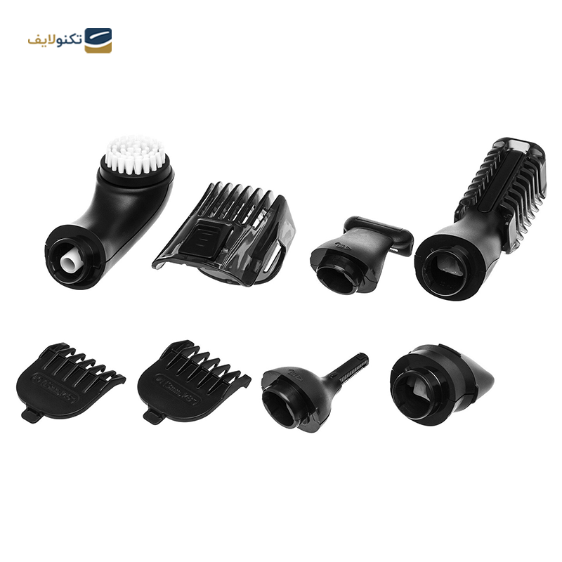 gallery-ماشین اصلاح سر و صورت رمینگتون مدل MB7050 copy.png