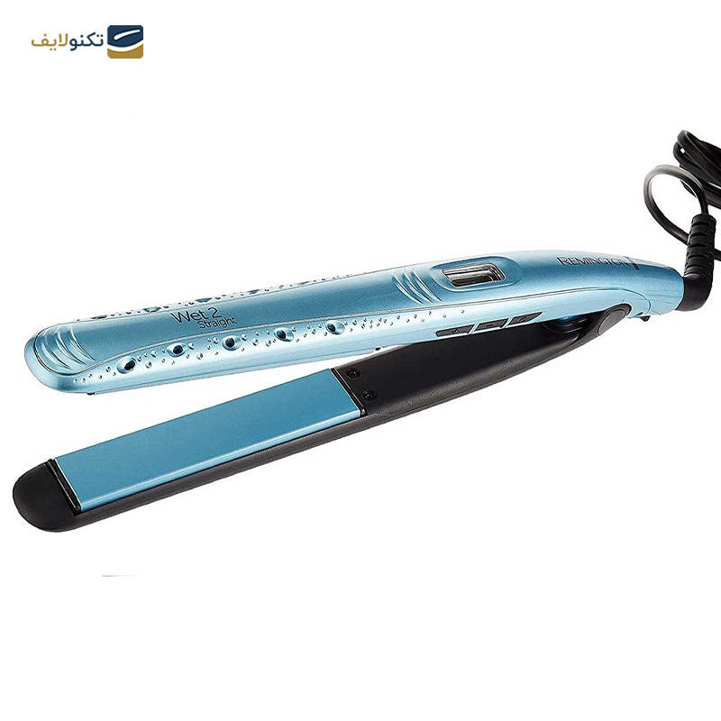 gallery-اتو مو رمینگتون مدل S5505 copy.png