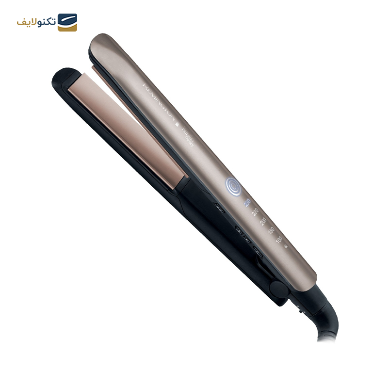 gallery-اتو مو رمینگتون مدل S7300 copy.png