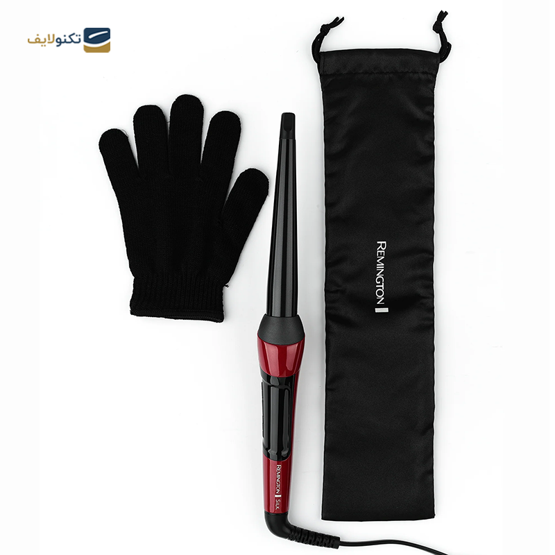 gallery-فر کننده مو رمینگتون مدل CI83V6 copy.png