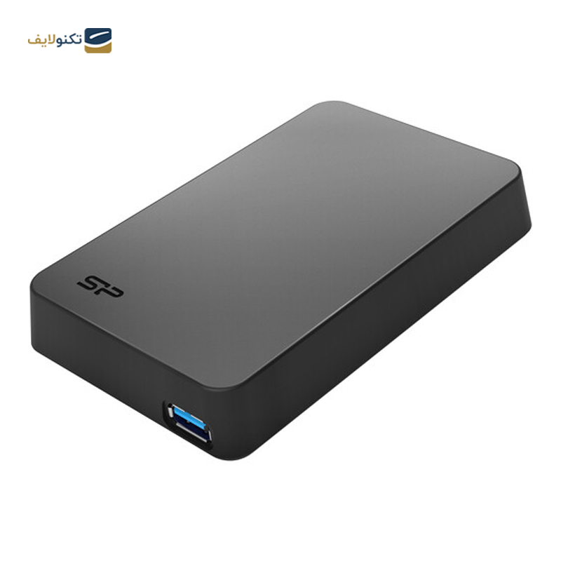 gallery-هارد اکسترنال سیلیکون پاور مدل Armor A65B ظرفیت 1 ترابایت copy.png