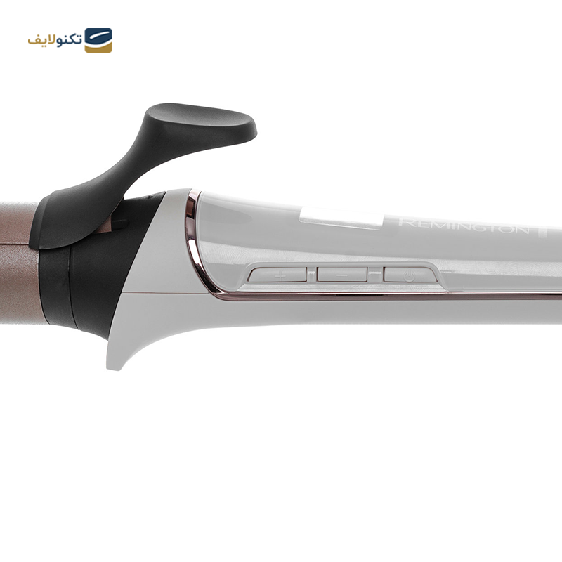 gallery-فر کننده مو رمینگتون مدل CI96W1  copy.png