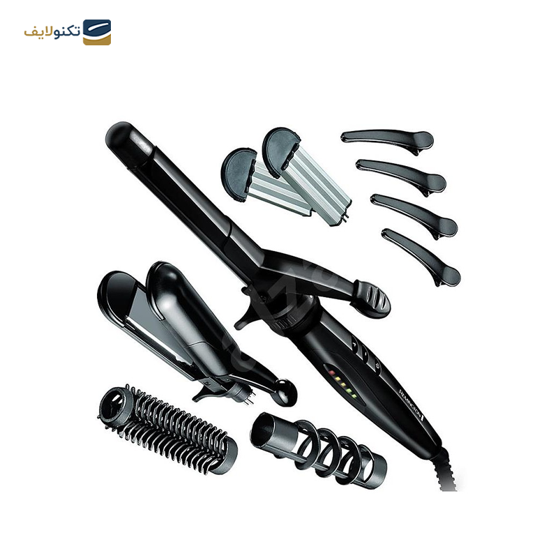 gallery-حالت دهنده مو رمینگتون مدل S6606  copy.png