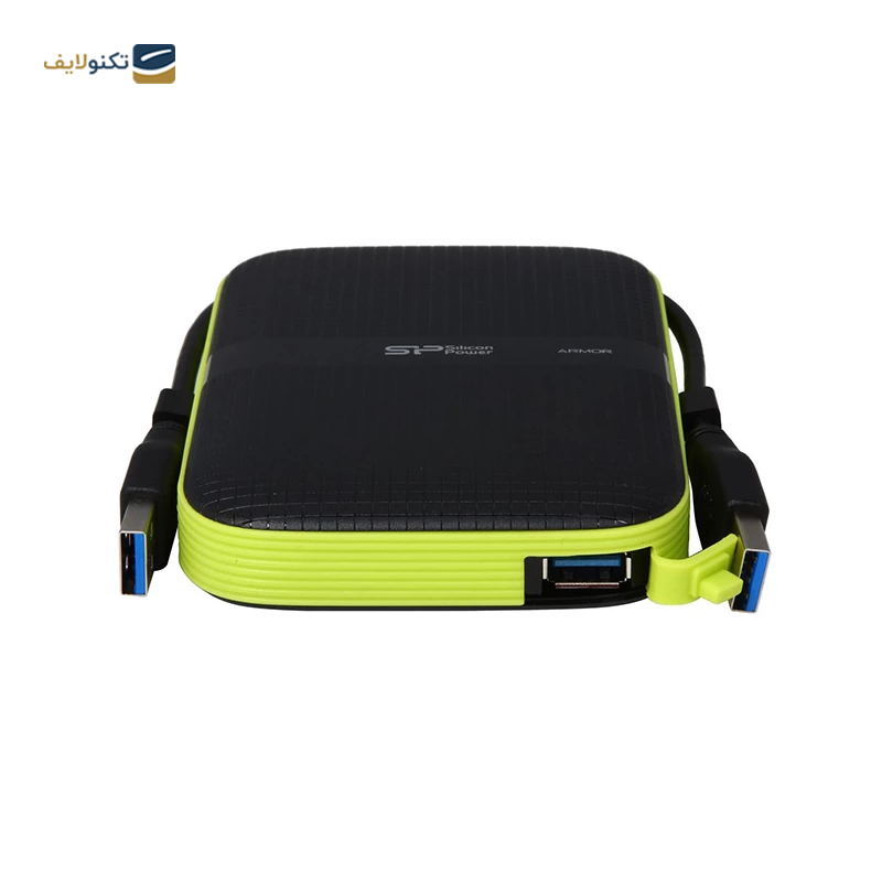 gallery-هارد اکسترنال سیلیکون پاور مدل Armor A60 ظرفیت 5 ترابایت copy.png