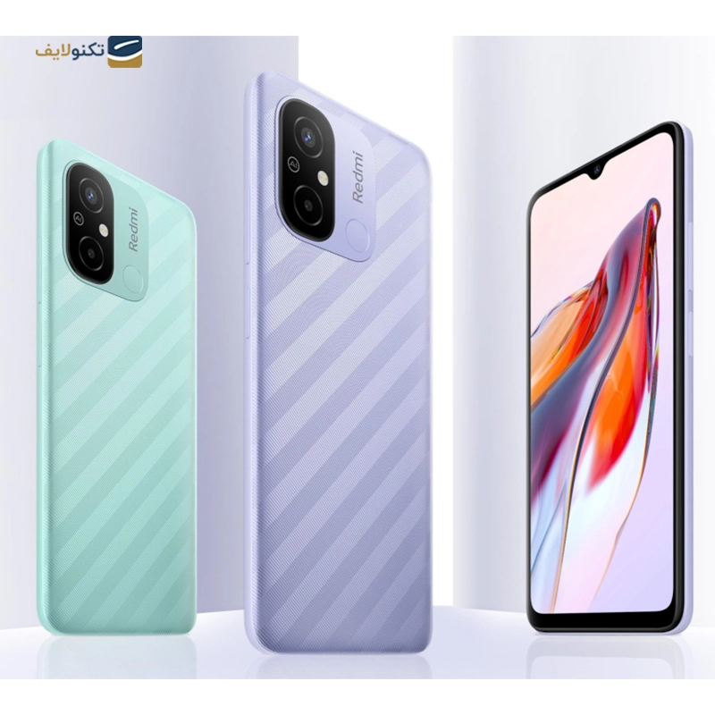 gallery-گوشی موبایل شیائومی Redmi 12C (22120RN86G) ظرفیت 64 گیگابایت رم 4 گیگابایت  copy.png
