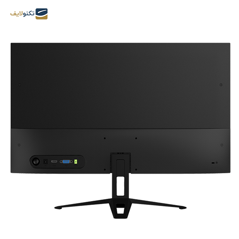 gallery-مانیتور ایکس ویژن مدل XS2450H سایز 24 اینچ-gallery-1-TLP-22021_9aded597-20c9-4ed5-a740-a53dd0bbcfea.png
