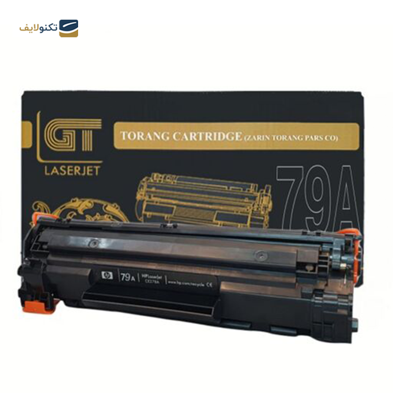 gallery-کارتریج جی تی طرح HP 107A مشکی copy.png