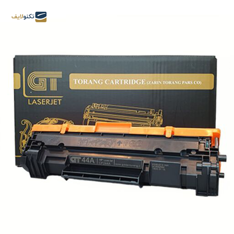 gallery-کارتریج جی تی طرح HP 79A مشکی  copy.png