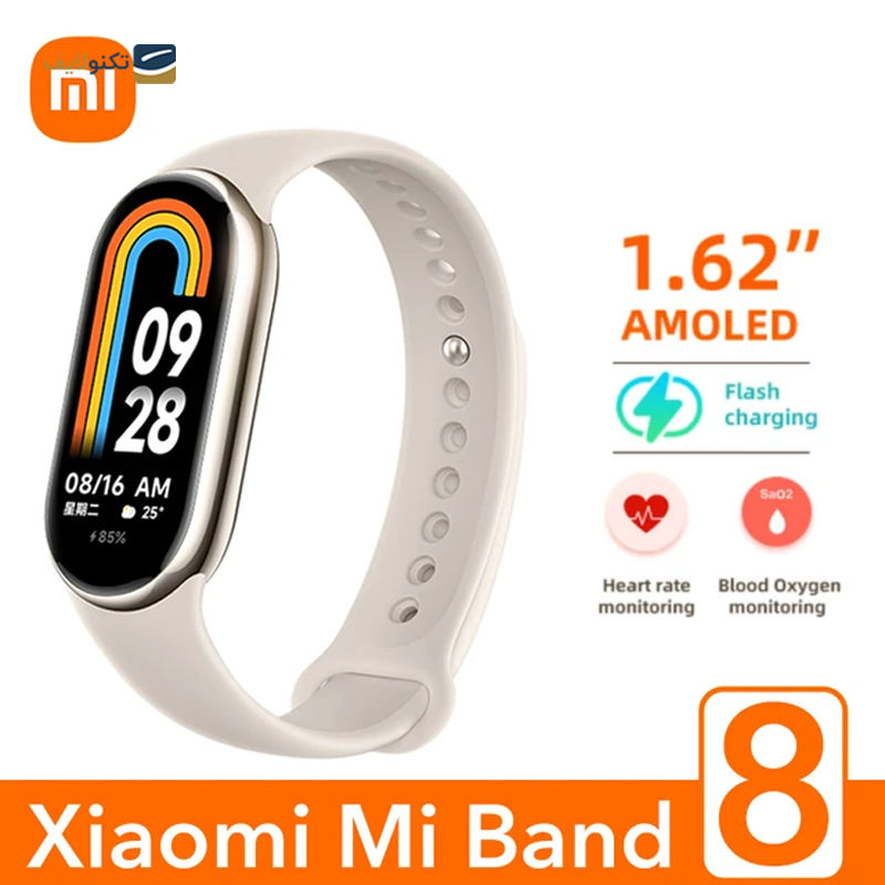 gallery- مچ بند هوشمند سلامتی شیائومی مدل Mi Band 7 Global Version copy.png