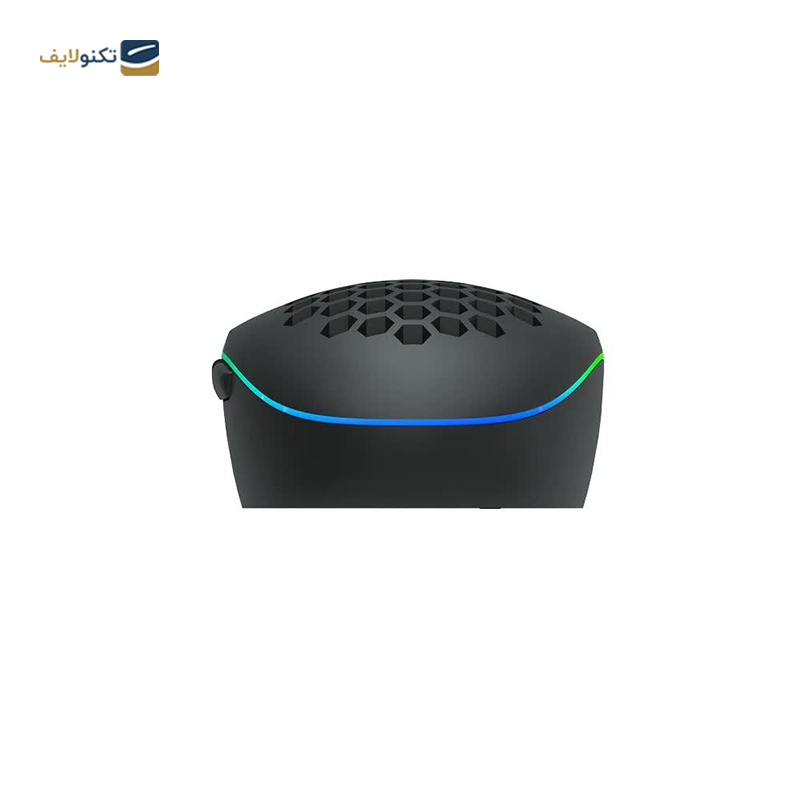 gallery-ماوس گیمینگ لنوو مدل M105-gallery-1-TLP-22117_d863b769-91f4-486b-8fa0-89e96a15d525.png