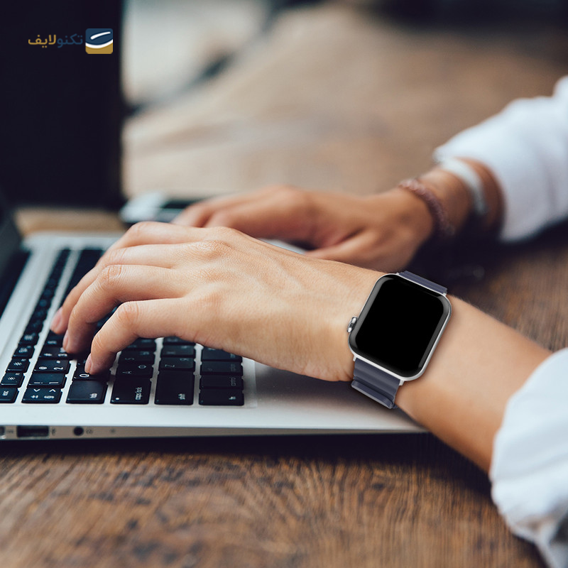 gallery-بند ساعت هوشمند اپل واچ 38/40/41 میلی متری آها استایل مدل WA02 -gallery-1-TLP-22130_5946a65c-8286-4919-89c5-03a18c8d975a.png