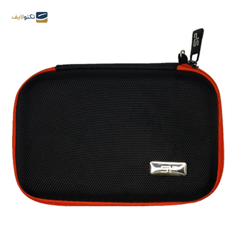 gallery- کیف هارد اکسترنال سیلیکون پاور مدل A12L PRO ARMOR copy.png