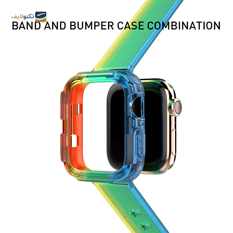 gallery-بند ساعت هوشمند اپل واچ 38/40 میلی متری آها استایل مدل WA06  copy.png