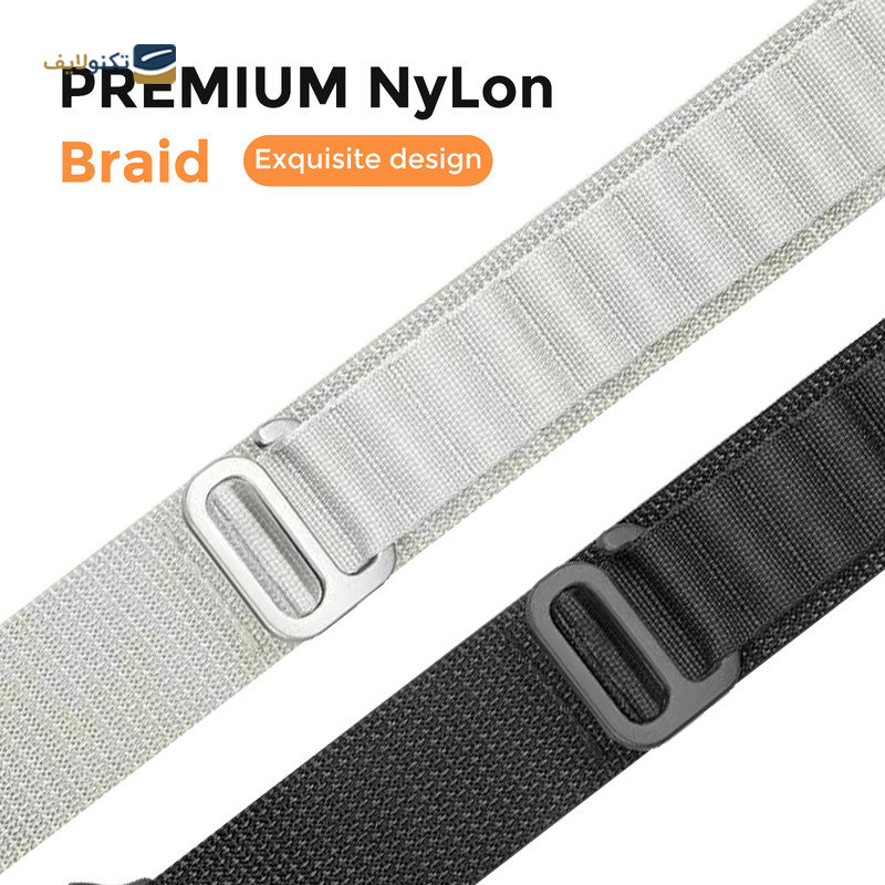 gallery-بند ساعت هوشمند اپل واچ 38/40 میلی متری آها استایل مدل WA11  copy.png