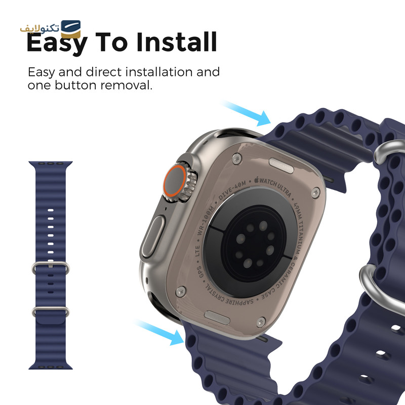 gallery-بند اپل واچ 38/40/41 میلی متری آها استایل مدل WG42-2 copy.png