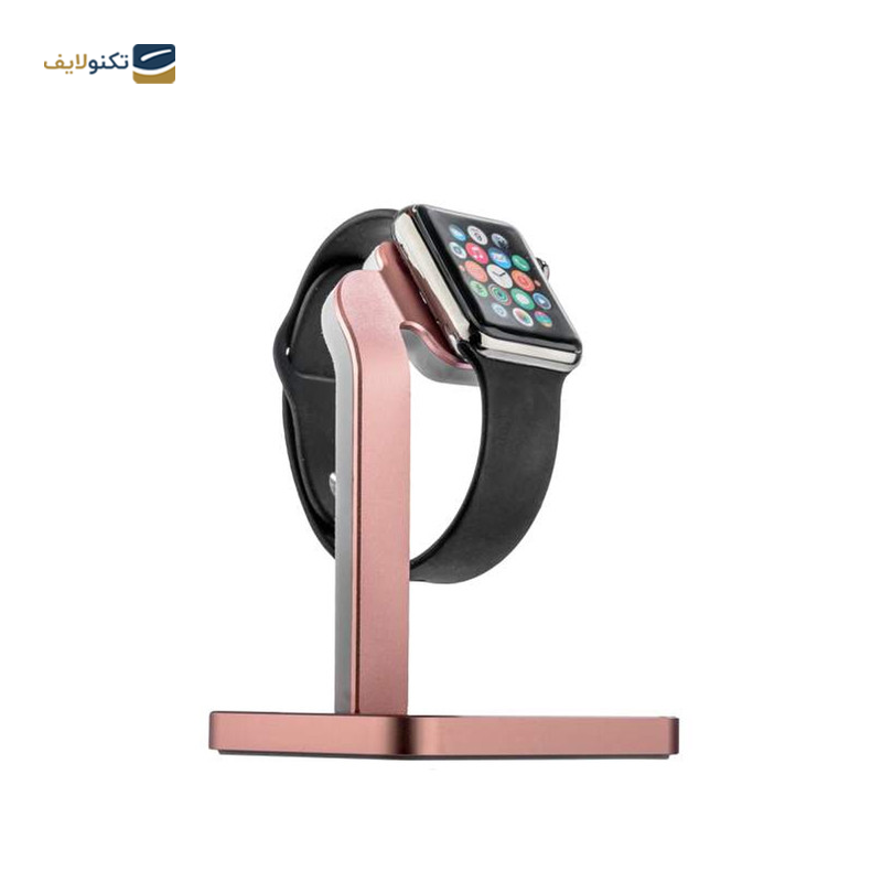 gallery-بند اپل واچ 42/44 میلی متری آها استایل مدل WA07 copy.png gallery-بند اپل واچ 42/44 میلی متری آها استایل مدل WA07 copy.png