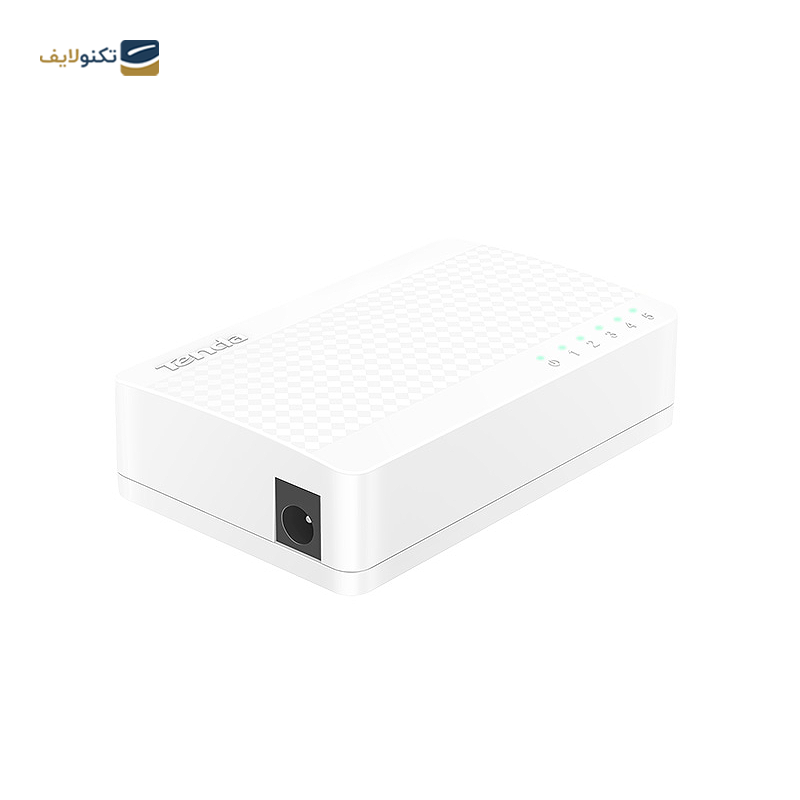 gallery-سوئیچ 5 پورت تی پی لینک مدل LS1005 copy.png