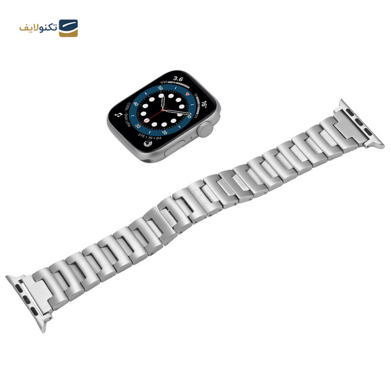 gallery-بند اپل واچ 42/44/45 میلی متری آها استایل مدل WH5298 - W56 copy.png
