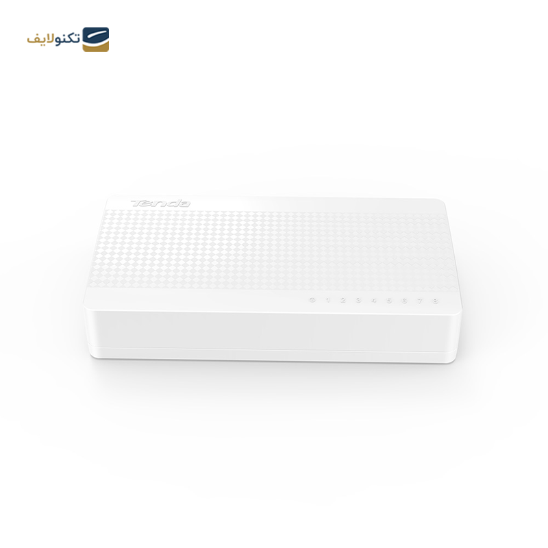 gallery-سوئیچ 5 پورت تی تندا مدل S105 copy.png