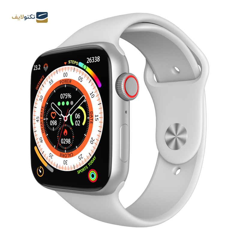 gallery-ساعت هوشمند ایکس سل مدل G3 Talk Lite copy.png gallery-ساعت هوشمند ایکس سل مدل G3 Talk Lite copy.png