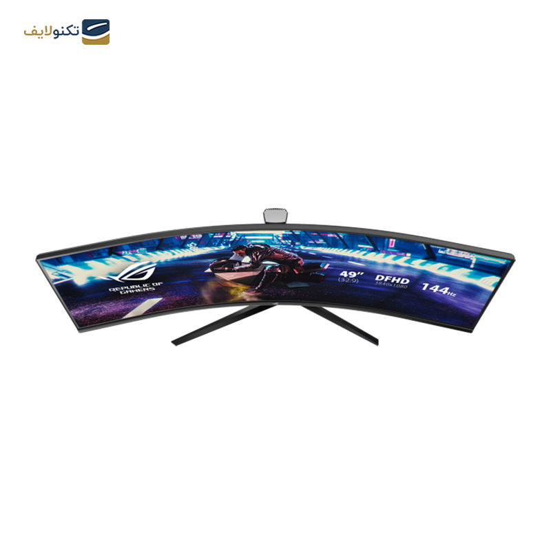 gallery-مانیتور گیمینگ ایسوس مدل XG49VQ سایز 49 اینچ-gallery-1-TLP-22210_ae3cf291-d9e9-47bc-b619-88bf4a5ba329.png