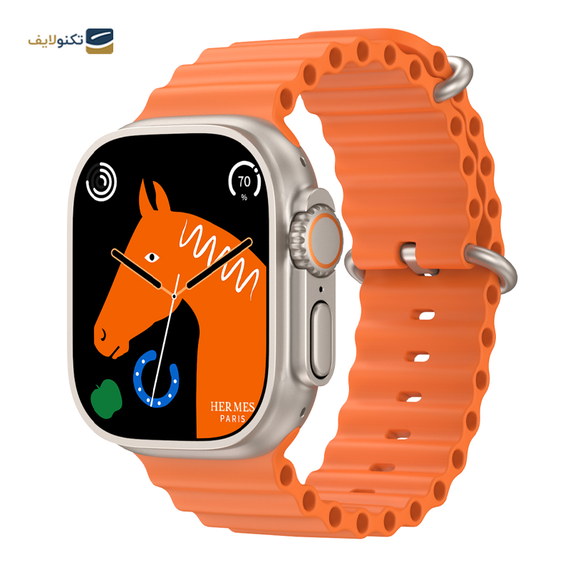 gallery-ساعت هوشمند مودیو مدل MC68 Pro copy.png gallery-ساعت هوشمند مودیو مدل MC68 Pro copy.png